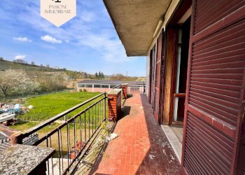 Appartamento Strevi - foto 7