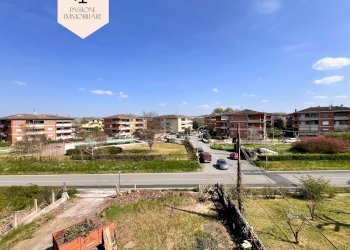 Appartamento Strevi - foto 9