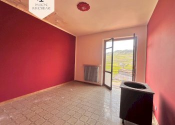 Appartamento Strevi - foto 11