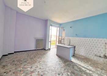 Appartamento Strevi - foto 12