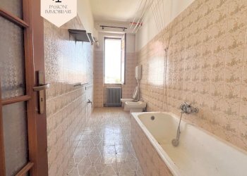 Appartamento Strevi - foto 13