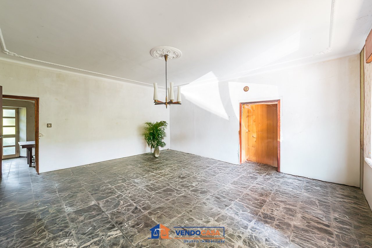 Independent house Costigliole Saluzzo - photo 3