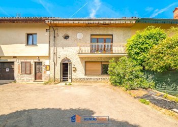 Independent house Costigliole Saluzzo - photo 1