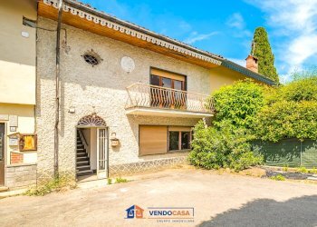 Independent house Costigliole Saluzzo - photo 2