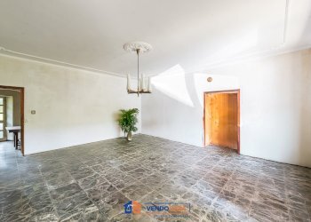 Independent house Costigliole Saluzzo - photo 3