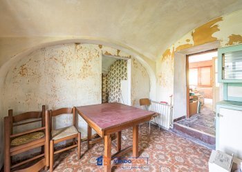 Independent house Costigliole Saluzzo - photo 4