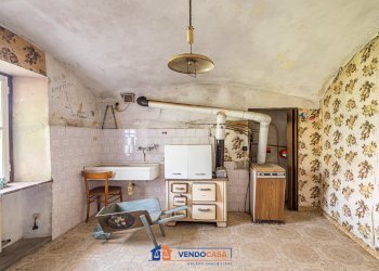 Independent house Costigliole Saluzzo - photo 5