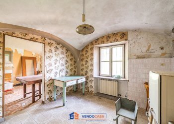 Independent house Costigliole Saluzzo - photo 6