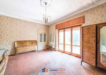 Independent house Costigliole Saluzzo - photo 7