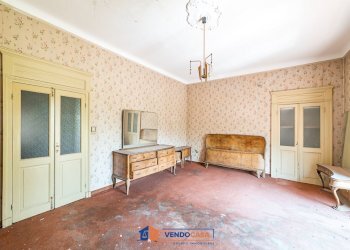 Independent house Costigliole Saluzzo - photo 9