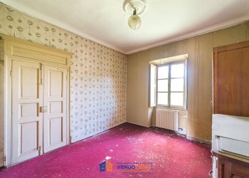 Independent house Costigliole Saluzzo - photo 12