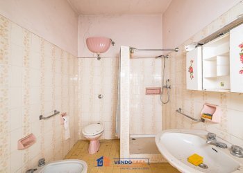 Independent house Costigliole Saluzzo - photo 13