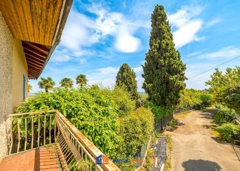 Independent house Costigliole Saluzzo - photo 14