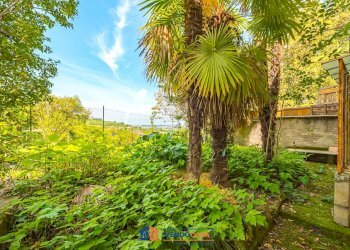 Independent house Costigliole Saluzzo - photo 15