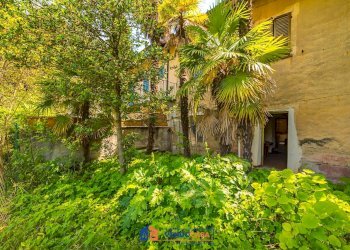 Independent house Costigliole Saluzzo - photo 16