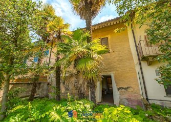 Independent house Costigliole Saluzzo - photo 17