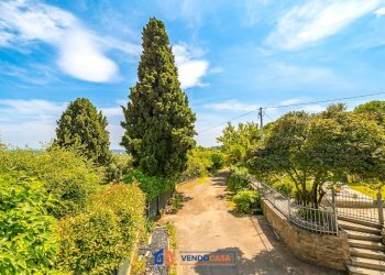 Independent house Costigliole Saluzzo - photo 18