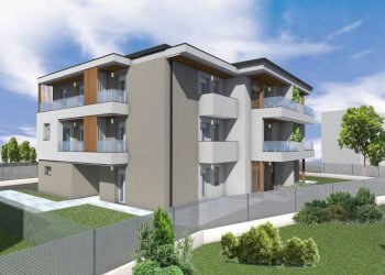 Bilocale VIA MARTIRI DELLA LIBERTA', Canzo - foto 2