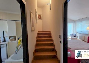 Four-room apartment  Reg. Bioula, Aosta - photo 13