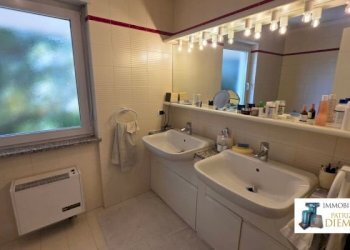 Four-room apartment  Reg. Bioula, Aosta - photo 17
