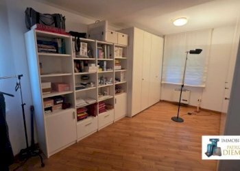 Four-room apartment  Reg. Bioula, Aosta - photo 20