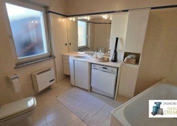 Four-room apartment  Reg. Bioula, Aosta - photo 21