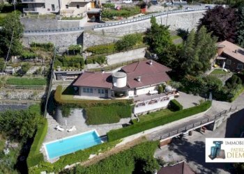 Villa  Reg. Bioula, Aosta - foto 2