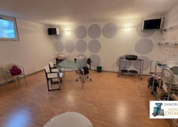 Villa  Reg. Bioula, Aosta - foto 23