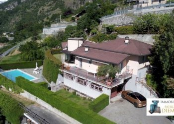Villa  Reg. Bioula, Aosta - foto 32