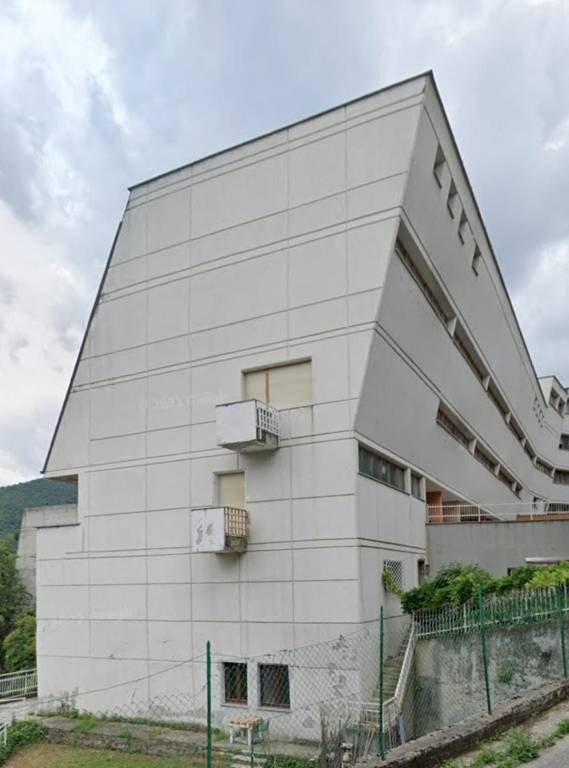 Two-room apartment Bibiana - photo 2