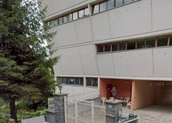 Two-room apartment Bibiana - photo 1