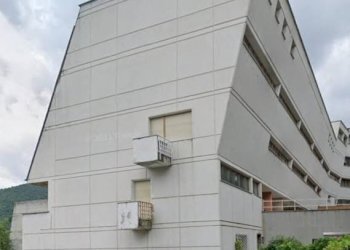 Two-room apartment Bibiana - photo 2