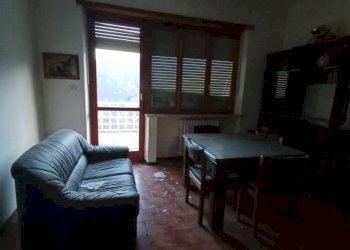 Two-room apartment Bibiana - photo 5