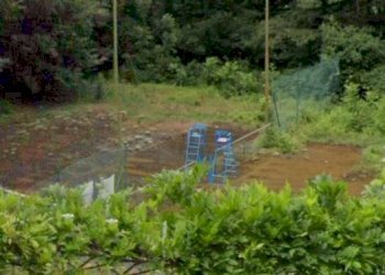 Two-room apartment Bibiana - photo 6