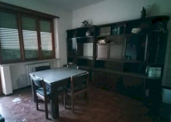 Two-room apartment Bibiana - photo 7