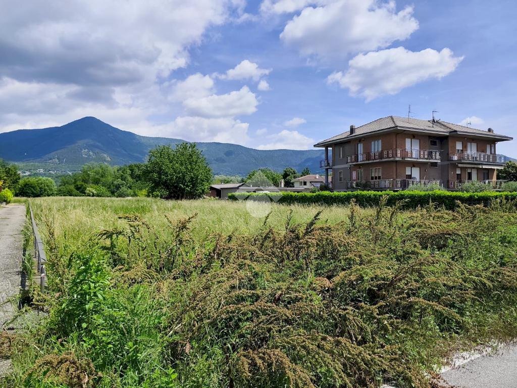 Building land Via Villardora, Avigliana - photo 3