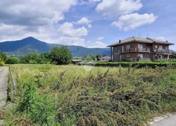 Building land Via Villardora, Avigliana - photo 6