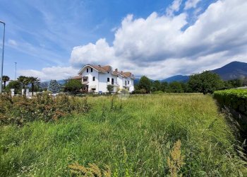 Building land Via Villardora, Avigliana - photo 10