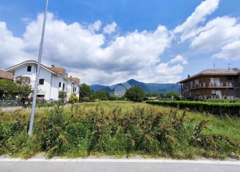 Building land Via Villardora, Avigliana - photo 11