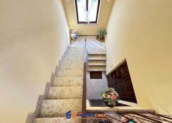 Casa indipendente Nizza Monferrato - foto 3