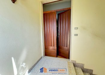 Casa indipendente Nizza Monferrato - foto 4