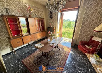 Casa indipendente Nizza Monferrato - foto 5