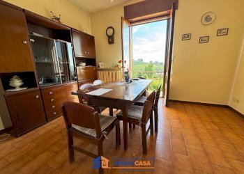 Casa indipendente Nizza Monferrato - foto 7