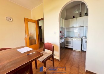 Casa indipendente Nizza Monferrato - foto 8