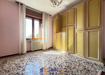 Casa indipendente Nizza Monferrato - foto 10