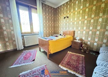 Casa indipendente Nizza Monferrato - foto 11