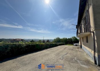 Casa indipendente Nizza Monferrato - foto 14