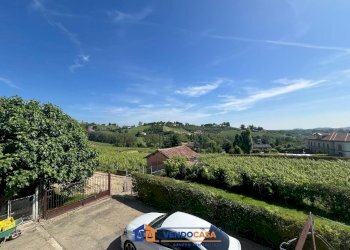 Casa indipendente Nizza Monferrato - foto 15