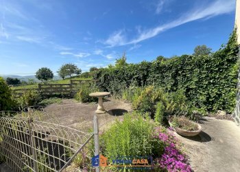 Casa indipendente Nizza Monferrato - foto 16