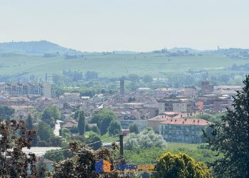 Casa indipendente Nizza Monferrato - foto 17